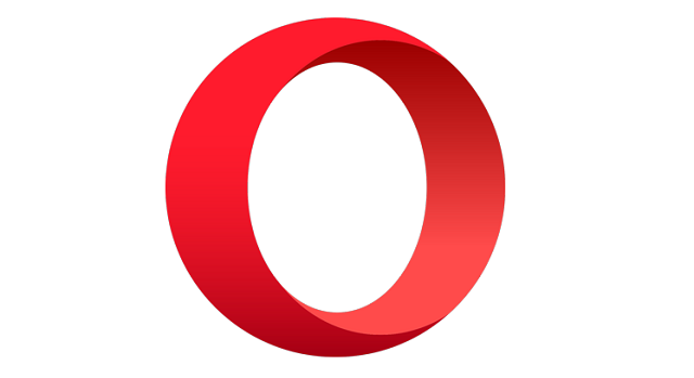 Logo opery
