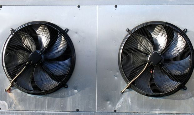 Mity na temat klimatyzacji