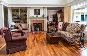 zabytkowe meble